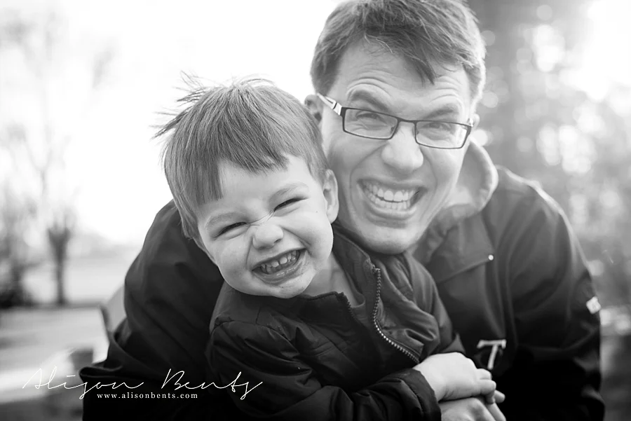 3-Capturing-Joy-Alison-Bents2.jpg
