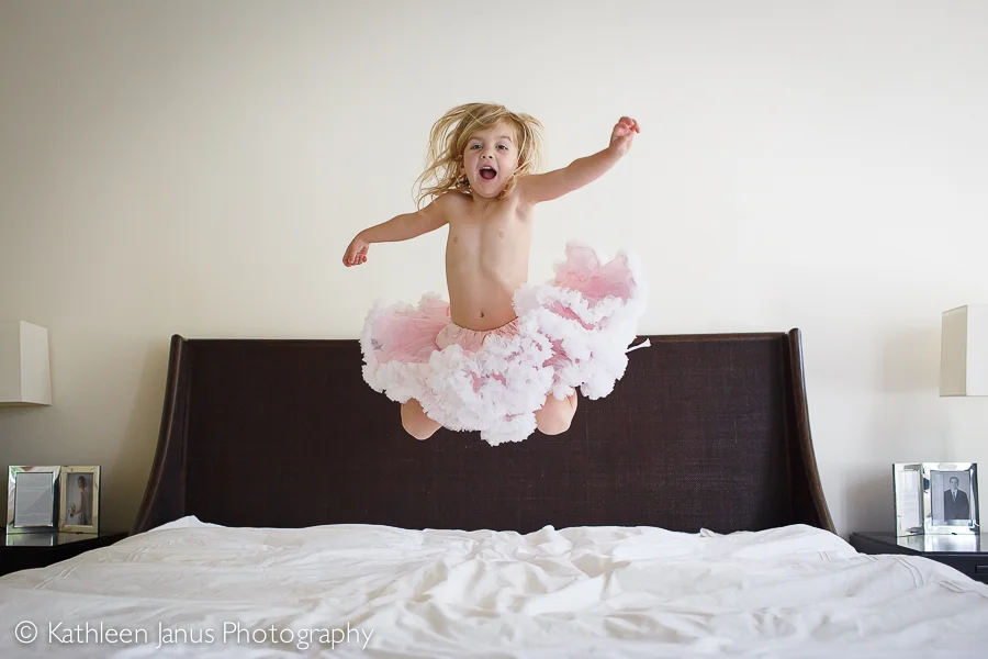 4-Capturing-Joy-Kathleen-Janus3.jpg