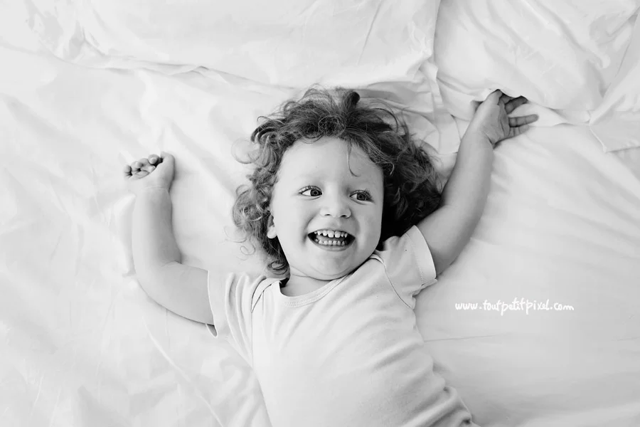 portrait enfant lifestyle