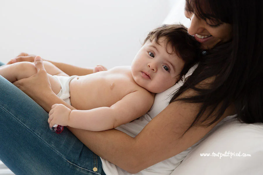 photo-maman-bebe-marseille.jpg
