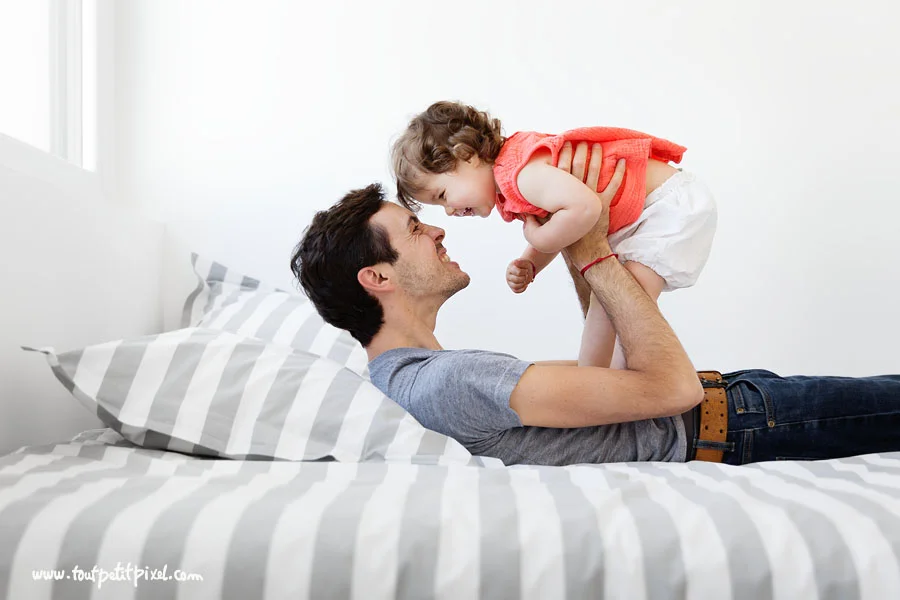 photographe-bebe-lifestyle.jpg