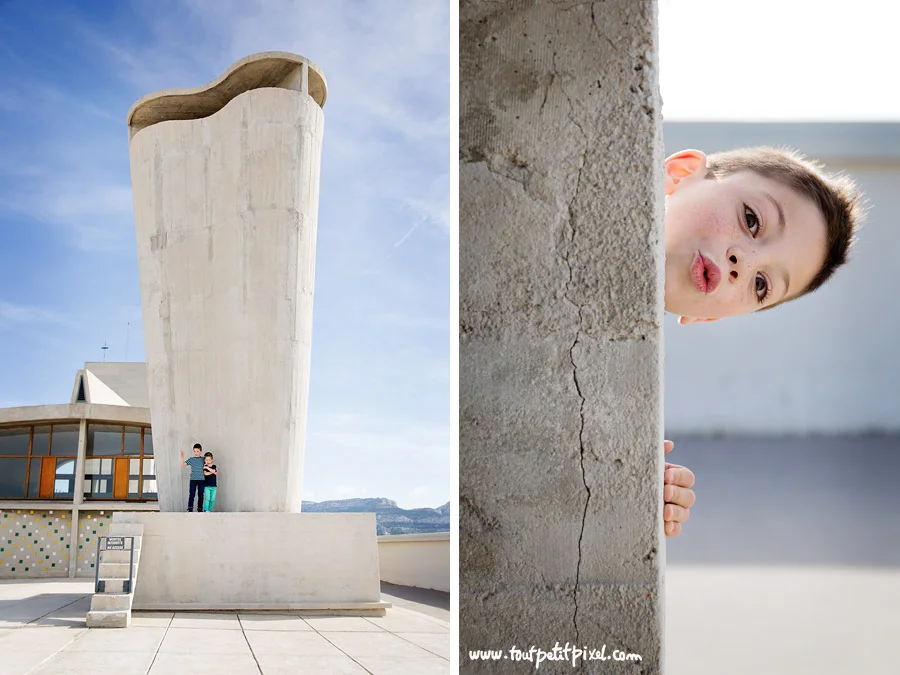 photographe-enfants-marseille-corbusier.jpg