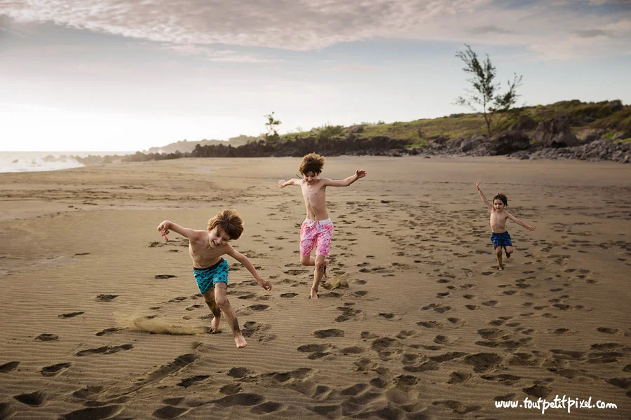 photographe-enfants-lifestyle.jpg