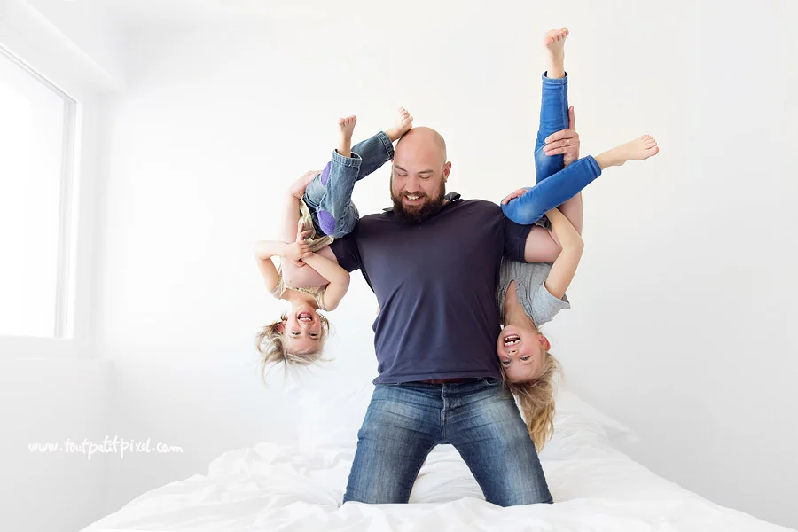 photographe-famille.jpg