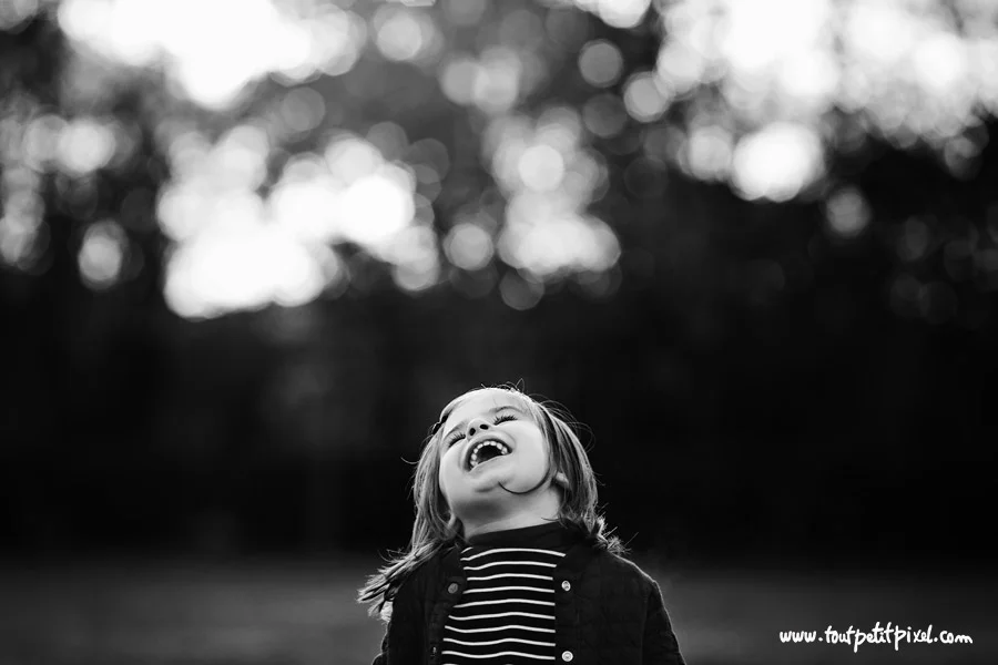 portrait-enfant.jpg