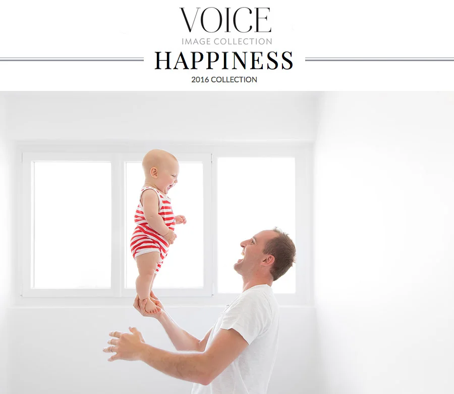 Voice-Happiness-Lisa-Tichane.jpg