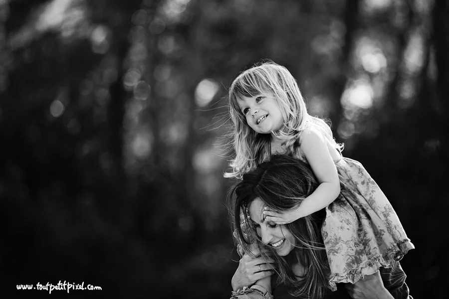 photographe lifestyle marseille