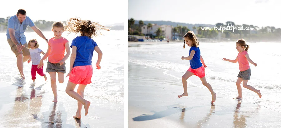 photographe-lifestyle-plage.jpg