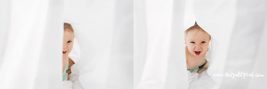 bebe-qui-se-cache-sous-un-drap.jpg