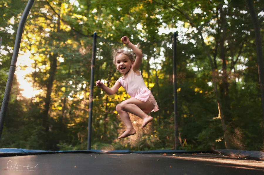 05-CapturingJoy-AshleySwenson02.jpg