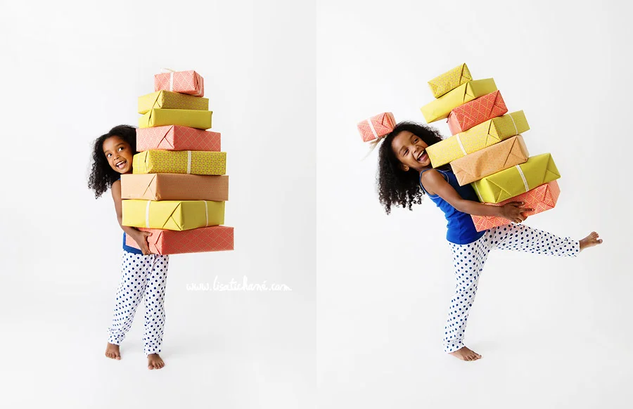 photographe-enfant-catalogue.jpg