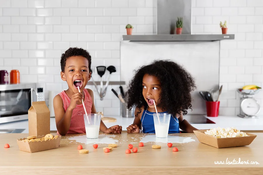 photographe-publicite-enfants.jpg