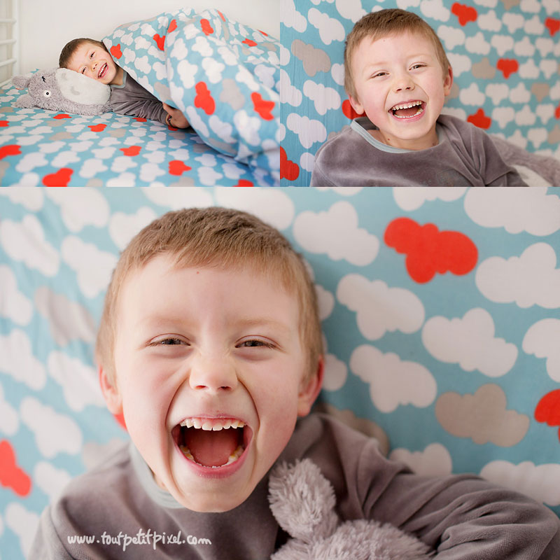 Eclat De Rire Des Photos De Bebes Et D Enfants Pleines De Vie A Marseille Photographe Bebe Et Enfant A Aubagne Pres De Marseille Tout Petit Pixel Eclat De Rire Des Photos De Bebes Et D Enfants Pleines De Vie A Marseille Photographe Bebe Et Enfant A Aubagne Pres De Marseille Tout Petit Pixel