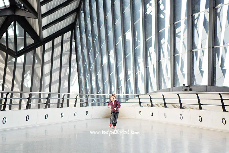 Enfant-qui-court-photo.jpg
