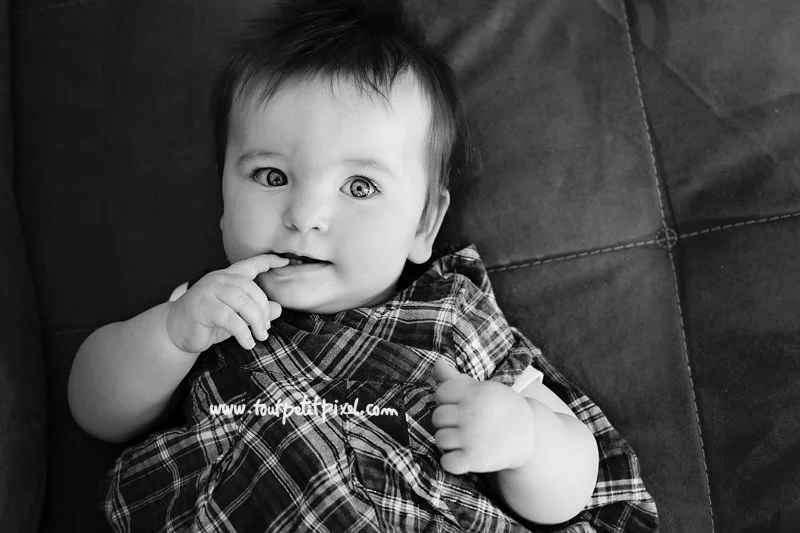 bebe-doigt-dans-la-bouche.jpg