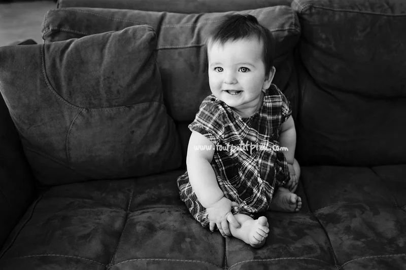 photo-bebe-souriant.jpg