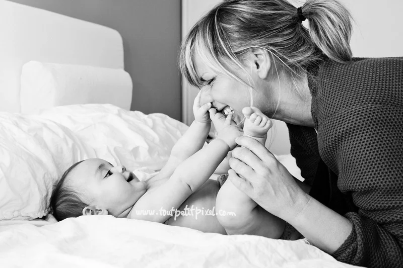 Seance Photo Frere Et Soeur Photographe Bebe Et Enfant A Aubagne Pres De Marseille Tout Petit Pixel Seance Photo Frere Et Soeur Photographe Bebe Et Enfant A Aubagne Pres De Marseille Tout Petit Pixel