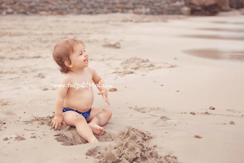 photographe-bebe-plage.jpg