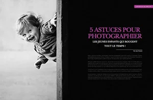 7-Magazine-Portrait-Enfant-2015.jpg