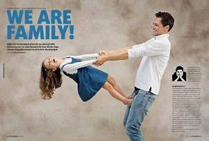 9-Photographie-Magazine.jpg
