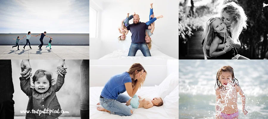 Meilleur-photographe-pour-enfant.jpg