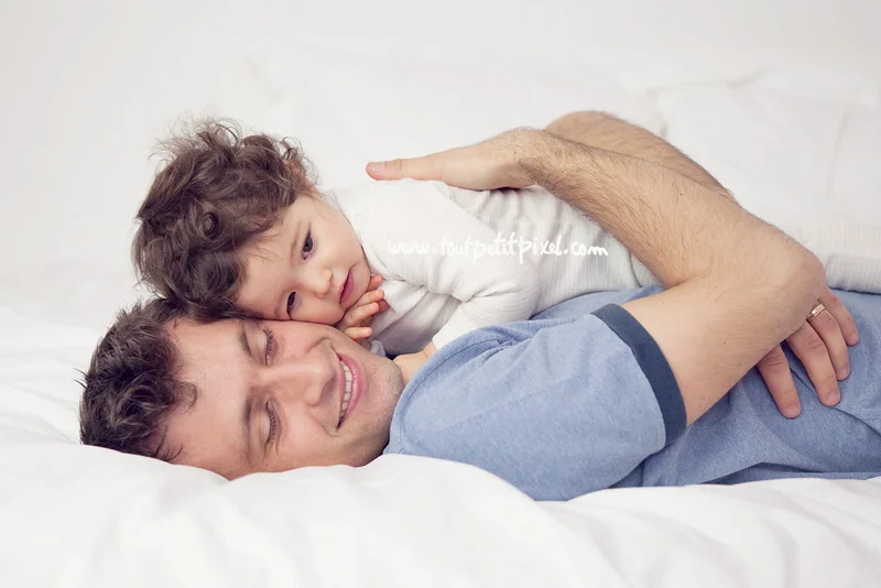 Photo Papa Bebe Des Photos De Bebes Et D Enfants Pleines De Vie A Marseille Photographe Bebe Et Enfant A Aubagne Pres De Marseille Tout Petit Pixel