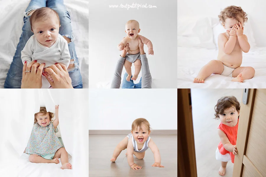 Casting Marseille Des Photos De Bebes Et D Enfants Pleines De Vie A Marseille Photographe Bebe Et Enfant A Aubagne Pres De Marseille Tout Petit Pixel