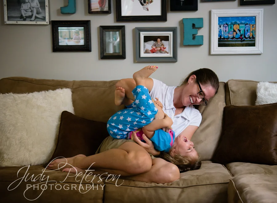 13-CapturingJoy-JudyPeterson-3.jpeg