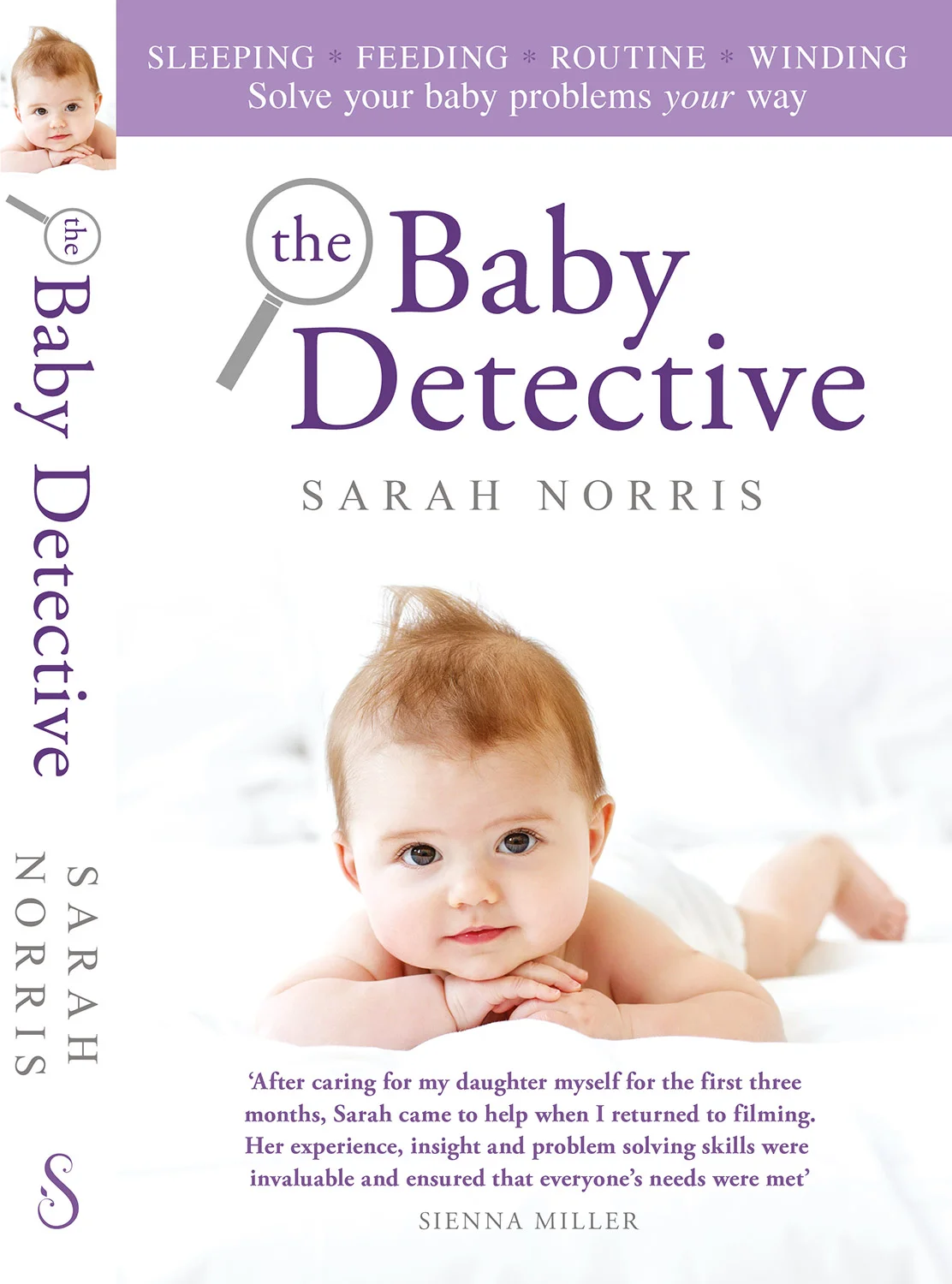 Photographe-editorial-bebe-Baby-Detective.jpg