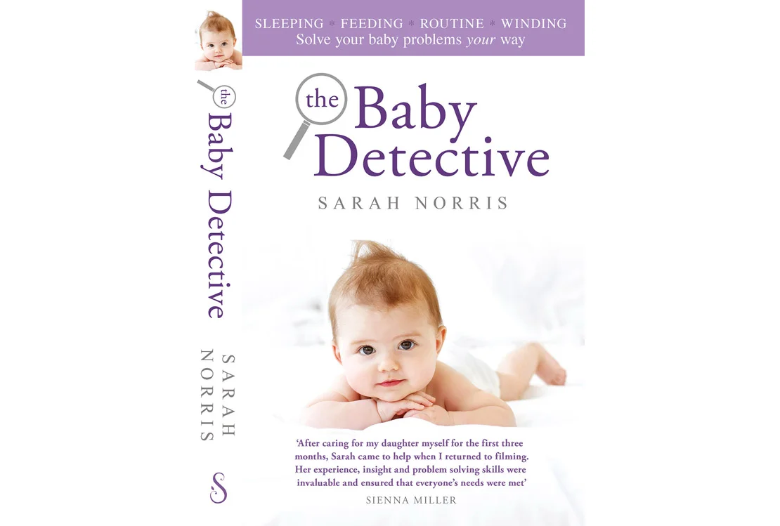 Photographe-bebe-The-Baby-Detective.jpg