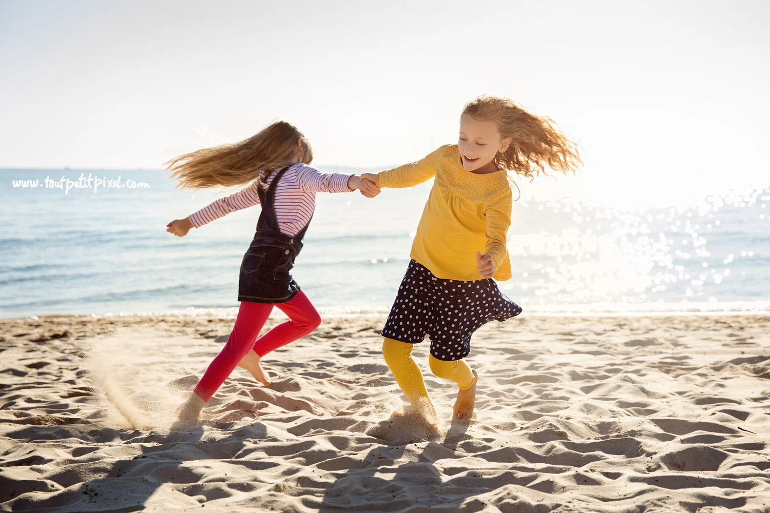 photographe-enfants-plage.jpg