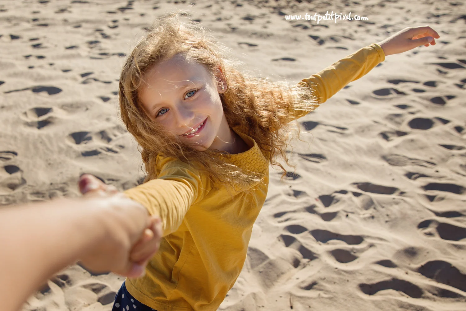 photographe-enfant-plage.jpg