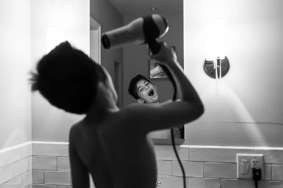 1-CapturingJoy-ShannonSmall.jpg