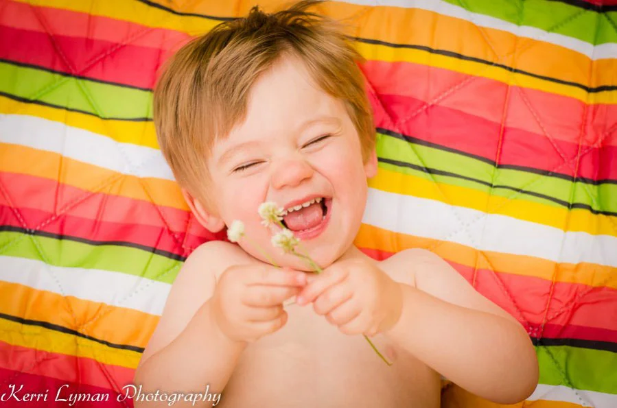 9-CapturingJoy-KerriLyman.jpg