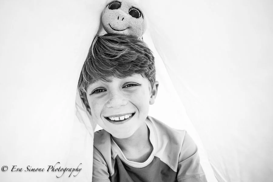 11-CapturingJoy-EvaSimone.jpg