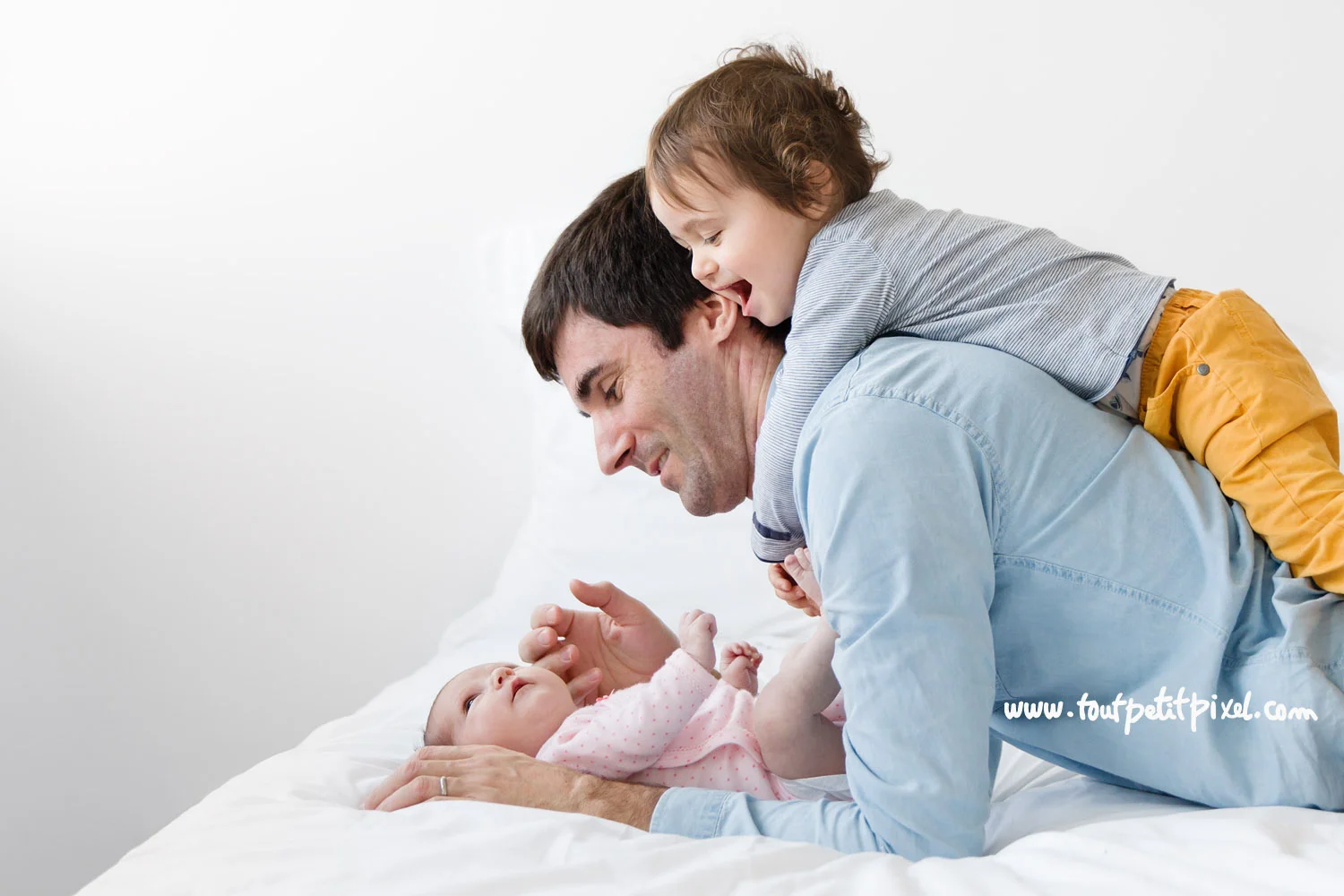 photographe-naissance-lifestyle.jpg