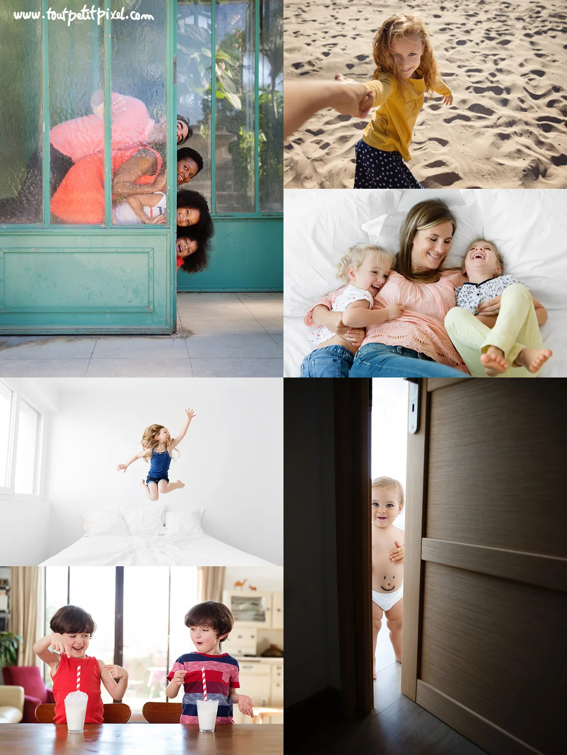 photographe-enfant-bebe.jpg