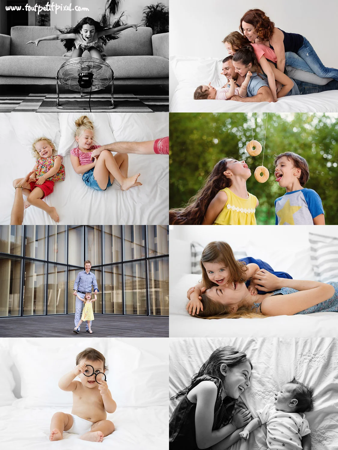 photographe-enfant-lifestyle.jpg