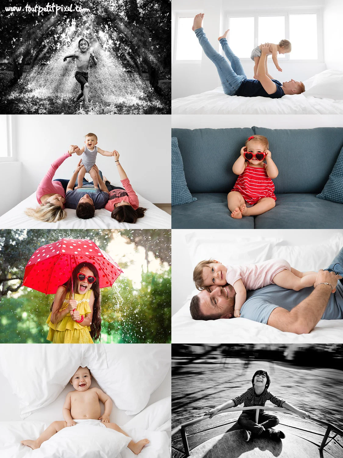 photographe-enfant-marseille.jpg