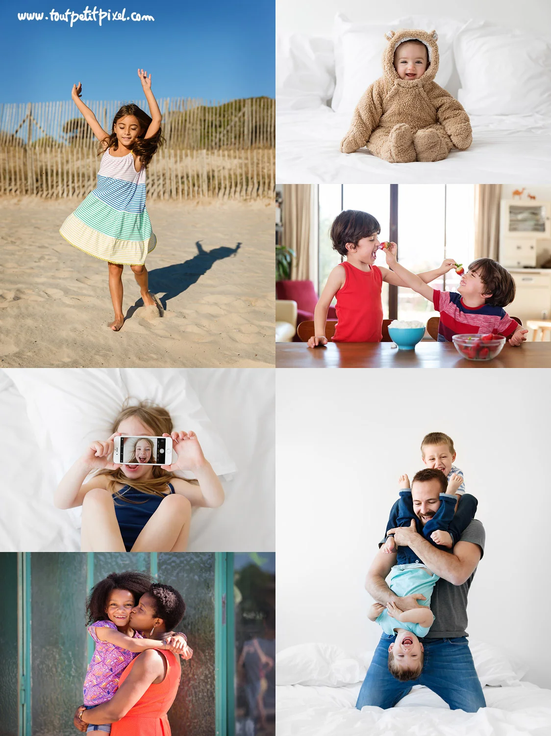 photographe-enfant-famille.jpg