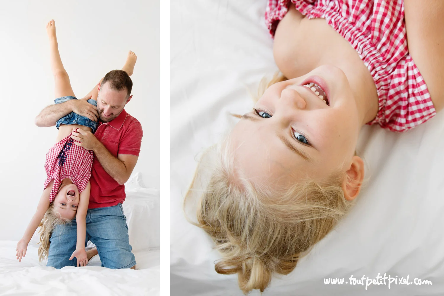 photographe-enfant-originale.jpg