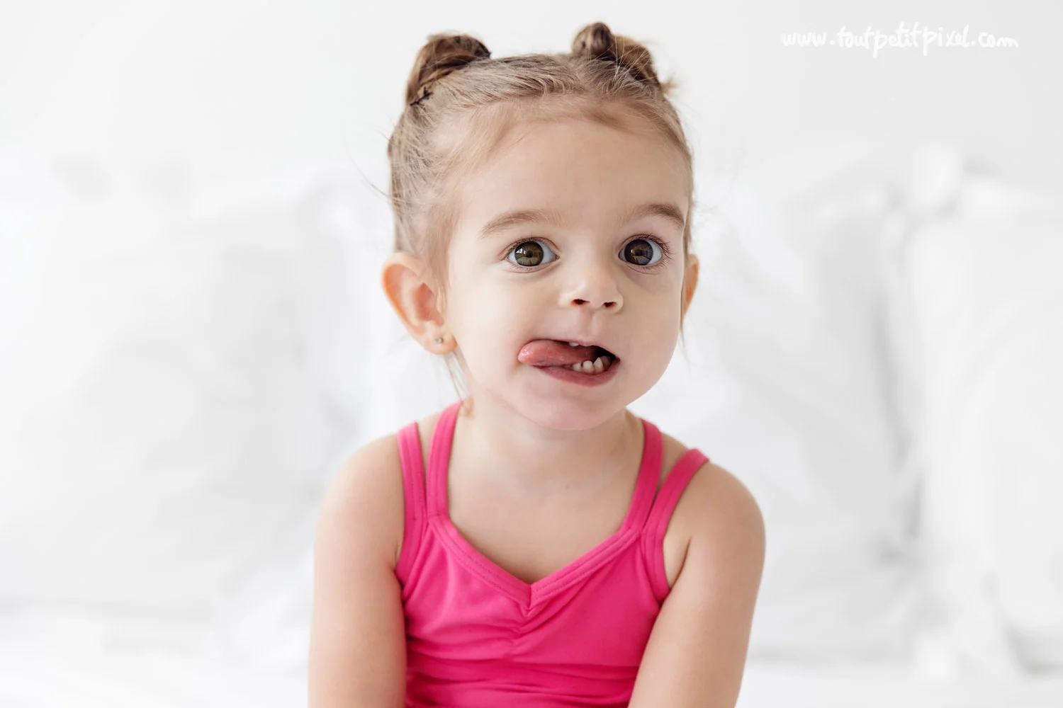Photos D Enfant Et Bebe Lifestyle Formation Pour Photographes Photographe Bebe Et Enfant A Aubagne Pres De Marseille Tout Petit Pixel