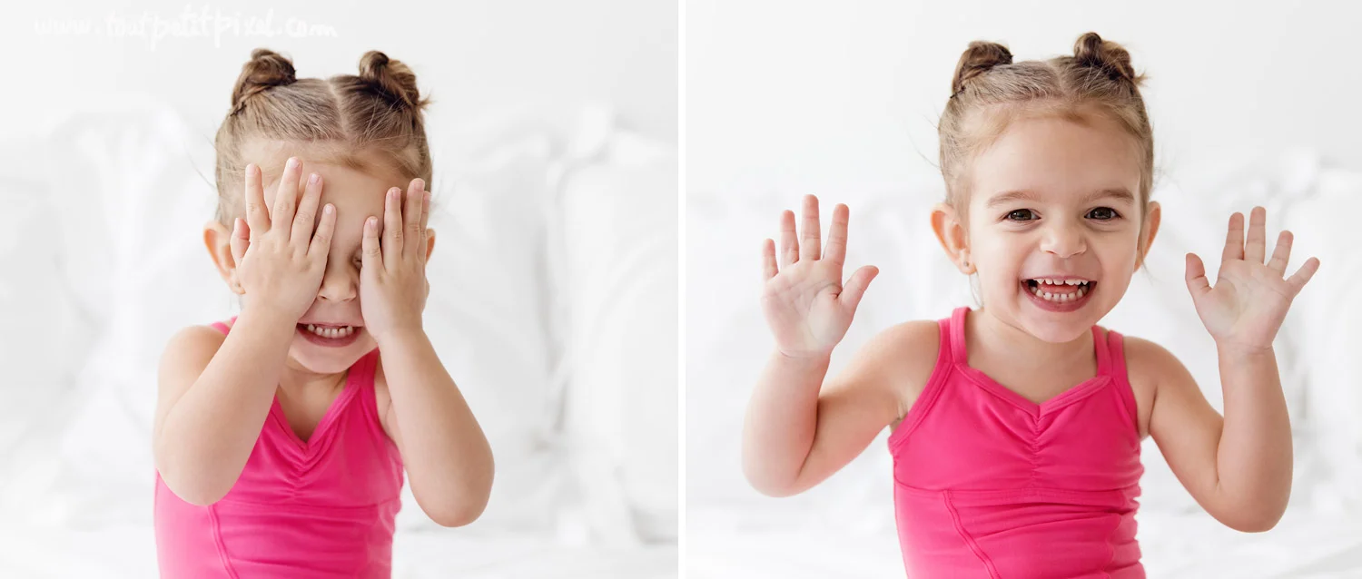 photographe-enfant-lifestyle.jpg