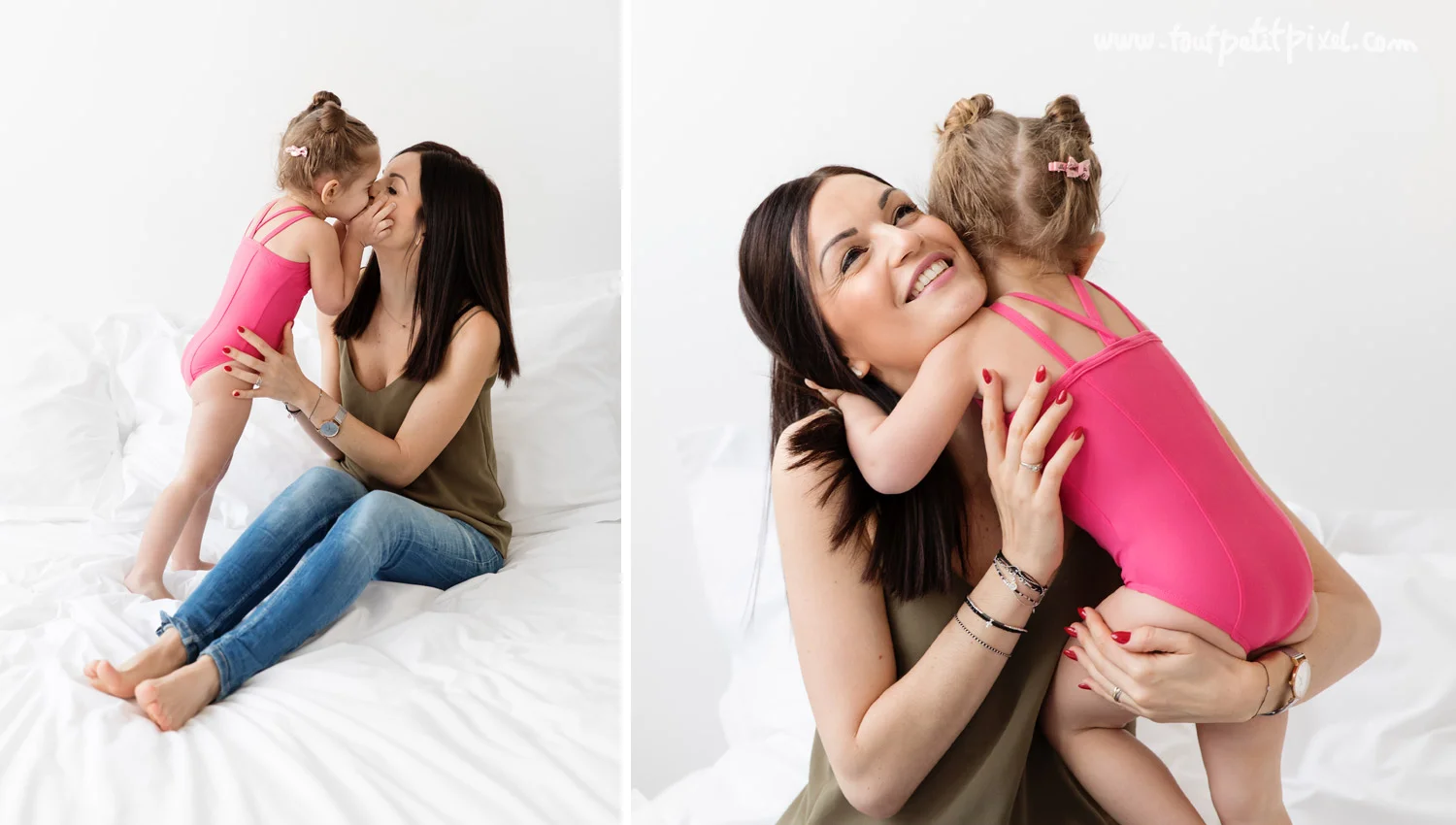 photographe-maman-enfant.jpg