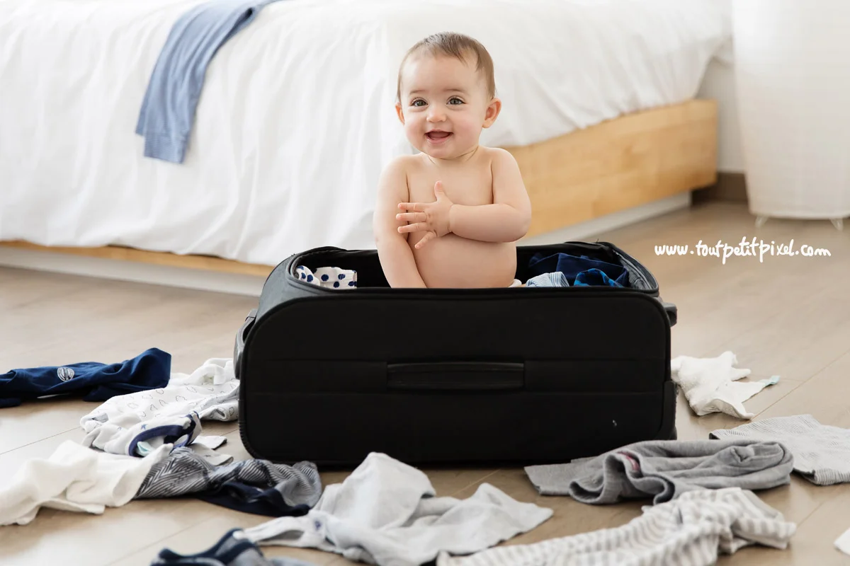 Photographe-bebe-lifestyle.jpg