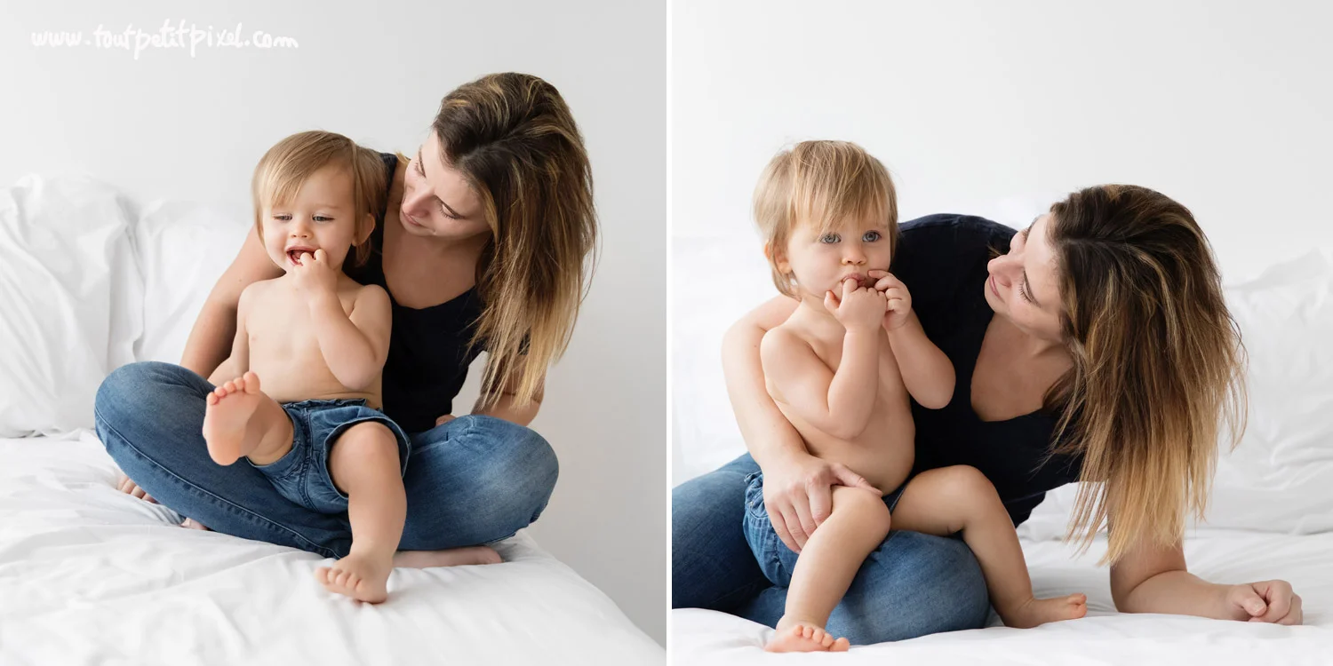 photographe-bebe-maman-marseille.jpg