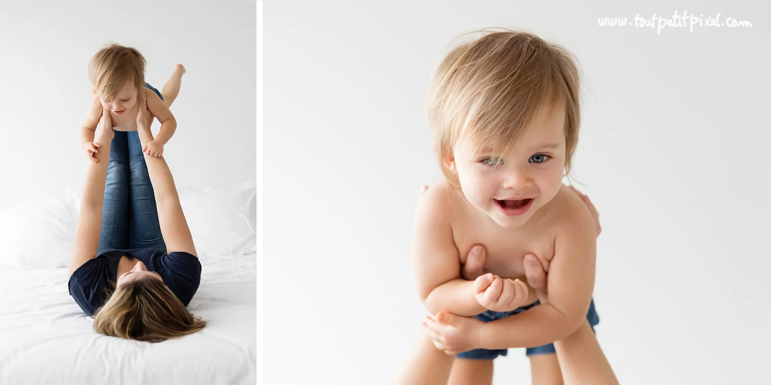 photographe-bebe-marseille-studio.jpg