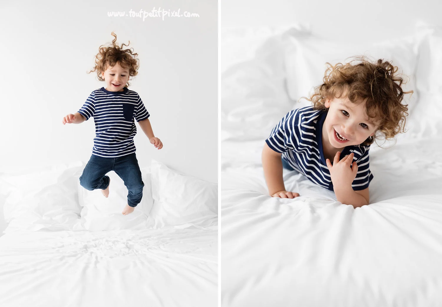 photographe-enfant-lifestyle.jpg