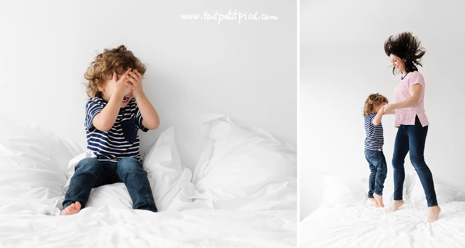 photographe-enfant-marseille.jpg