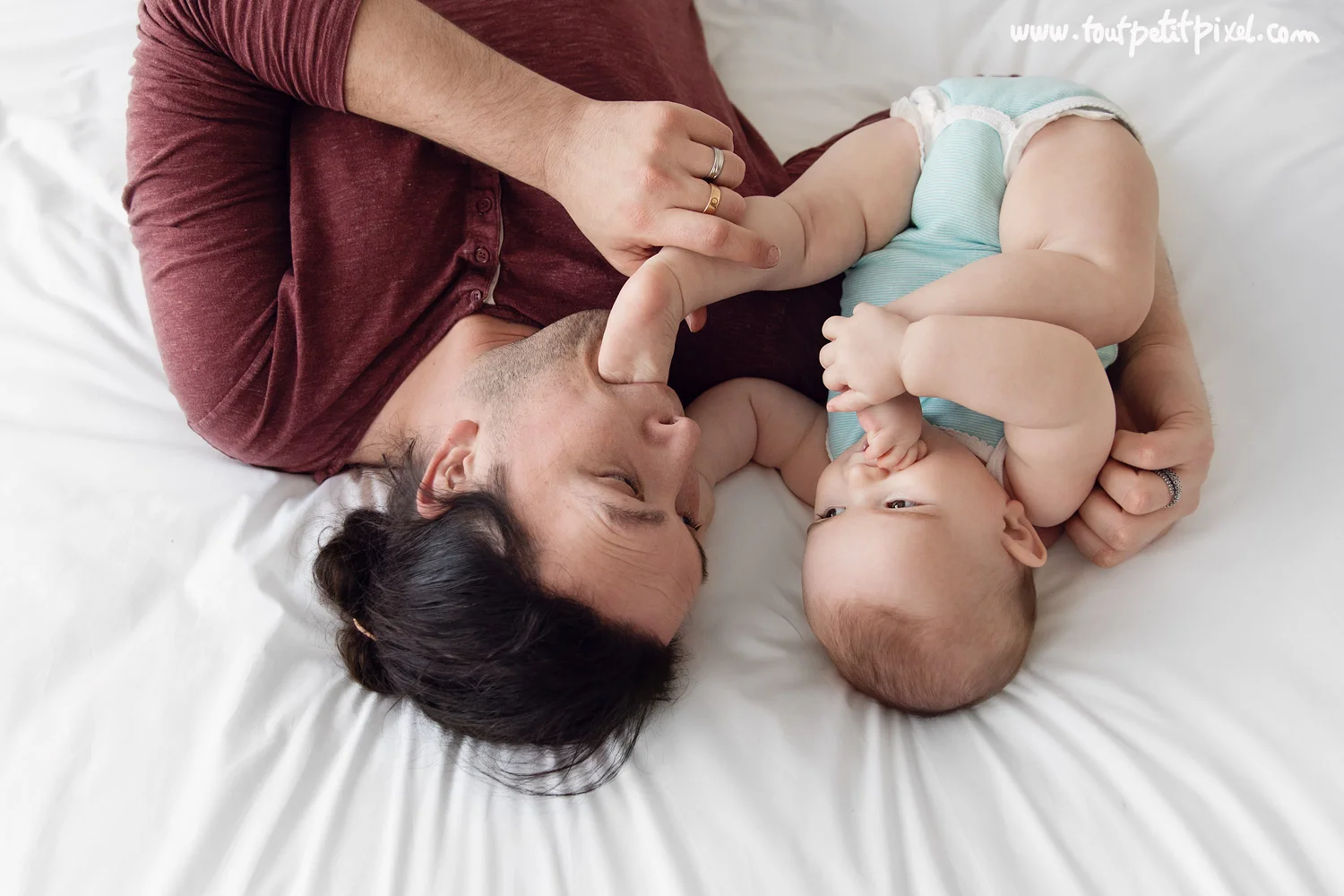 photo-originale-papa-bebe.jpg